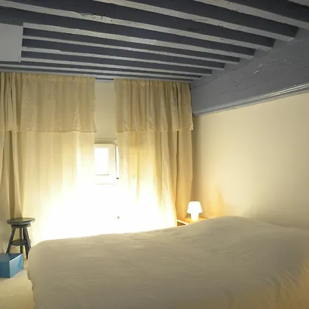 La Terrasse Du Marche Aux Fleurs Apartment Montpellier Room photo