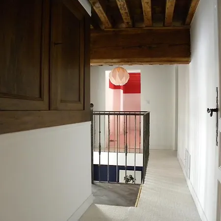 La Terrasse Du Marche Aux Fleurs Apartment Montpellier Room photo