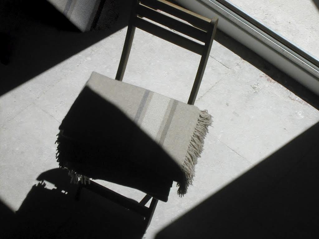 Appartement La Terrasse Du Marche Aux Fleurs Montpellier